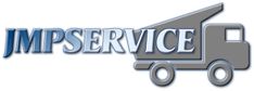 JMP Service-logo